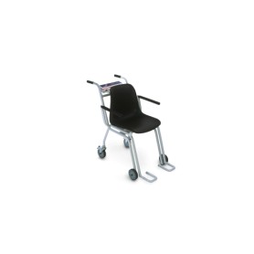 Fauteuils pèse-personnes 7702
