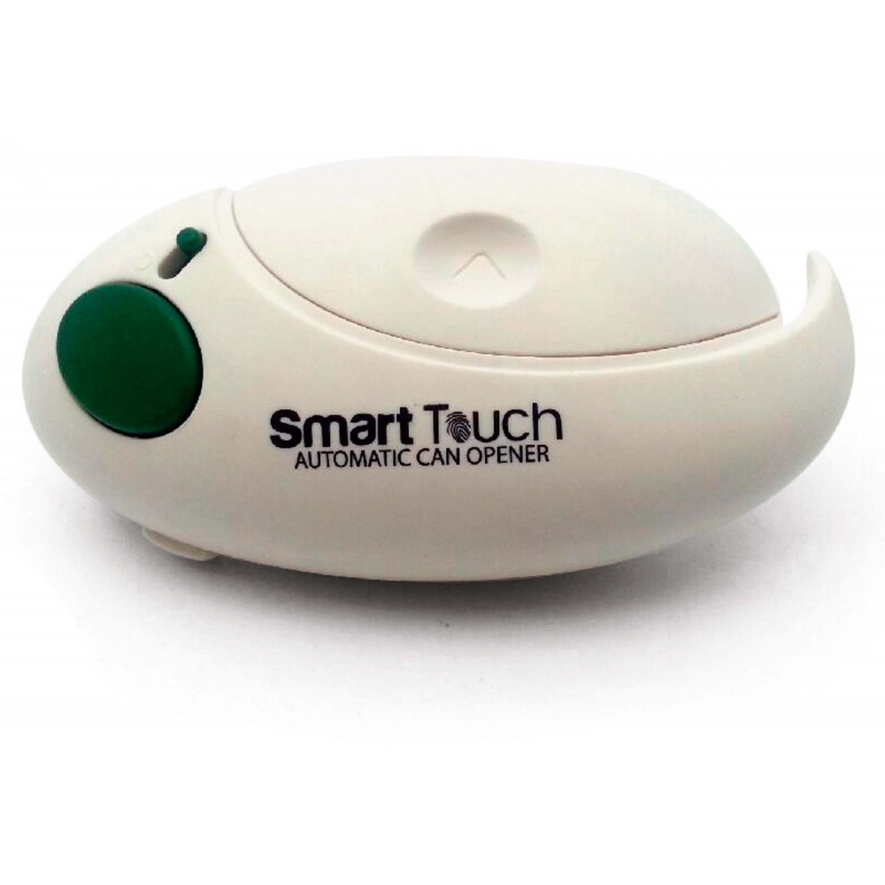 Ouvre-boite electrique smart touch