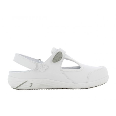 Sabot médical Oxypass Melissa