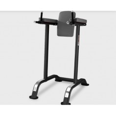 Banc de musculation ABDO TRICEPS - BH FITNESS