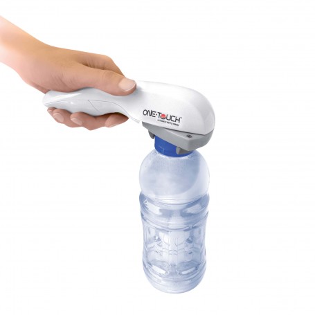 Ouvre-bouteille automatique OneTouch