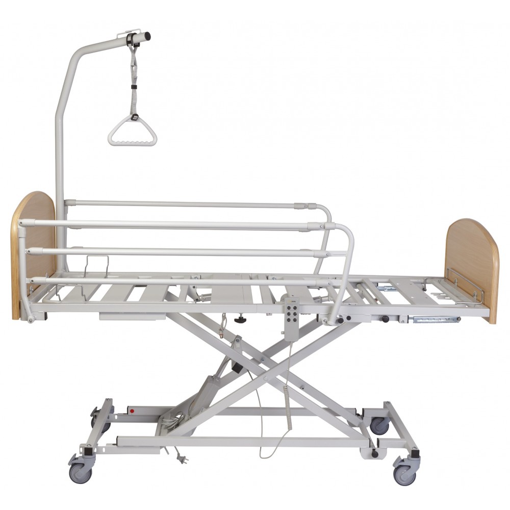 Mobilier médical