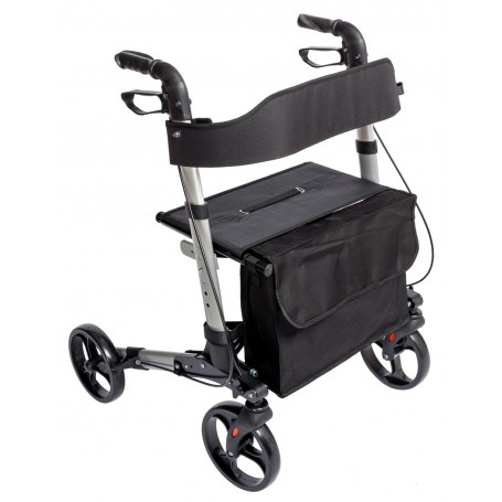 Rollator MODELITO XTRA - Herdegen