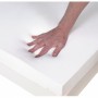 Matelas classe II visco 160 cm MAXI Compressé - HERDEGEN