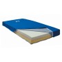 Matelas classe II visco 160 cm MAXI Compressé - HERDEGEN