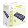 Matelas à air Protector 2 avec compresseur - HERDEGEN