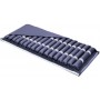 Matelas à air Protector 3 avec compresseur - HERDEGEN