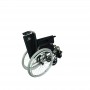 Fauteuil roulant manuel ICON 40E