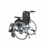 Fauteuil roulant manuel ICON 40E