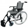 Fauteuil roulant GIRO Standard