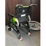 Fauteuil roulant GIRO Standard