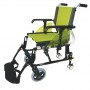 Fauteuil roulant GIRO Standard