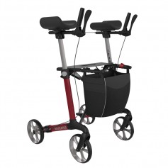 Rollator appui antébrachial NAVIGATOR