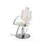 Fauteuil maquillage