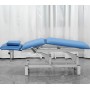 Tables de massage de physiothérapie QF50