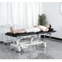 Tables de massage de physiothérapie QF50