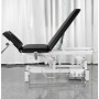 Tables de massage de physiothérapie QF50