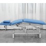 Tables de massage de physiothérapie QF50