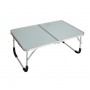 Table de bureau Pliant Portable