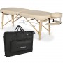 Table de massage Elza Soft Touch