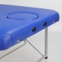 Table de Massage Structural 102 Confort Face Hole