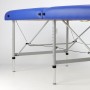 Table de Massage Structural 102 Confort Face Hole