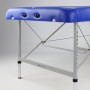 Table de Massage Structural 102 Confort Face Hole