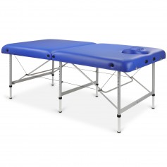 Table de Massage Structural 102 Confort Face Hole