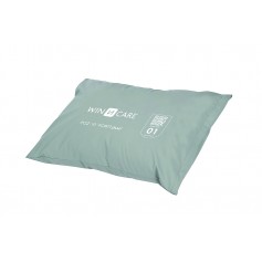 COUSSIN UNIVERSEL N°1