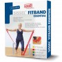 Bande élastique SISSEL® FITBAND Essential 2,5 m