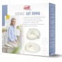 Bouée Confort SISSEL® SIT RING