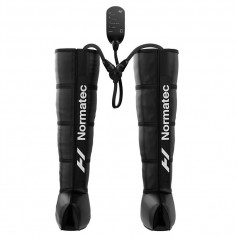 NORMATEC 3.0 + bottes taille M