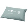 COUSSIN UNIVERSEL N°2