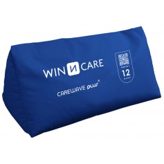 Coussin triangulaire N°12 CAREWAVE® PLUS