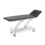 Table de massage et traitement électrique PRESTIGE M-S2.F0