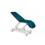 Table de massage et traitement électrique PRESTIGE M-S2.F0