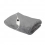 Heating Overblanket - Couverture chauffante