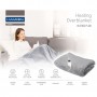 Heating Overblanket - Couverture chauffante