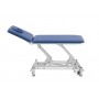 Table de massage et traitement électrique PRESTIGE M-S2.F0