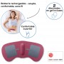 Appareil de soulagement menstruel Menstrual Relax