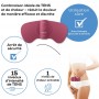 Appareil de soulagement menstruel Menstrual Relax