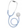 STETHOSCOPE PULSE NOIR