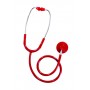 STETHOSCOPE PULSE NOIR