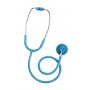 STETHOSCOPE PULSE NOIR