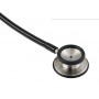 STETHOSCOPE MAGISTER ADULTE NOIR