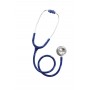 STETHOSCOPE MAGISTER ADULTE NOIR