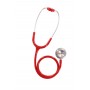 STETHOSCOPE MAGISTER ADULTE NOIR