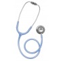 STETHOSCOPE MAGISTER ADULTE NOIR