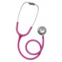 STETHOSCOPE MAGISTER ADULTE NOIR