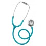 STETHOSCOPE MAGISTER ADULTE NOIR